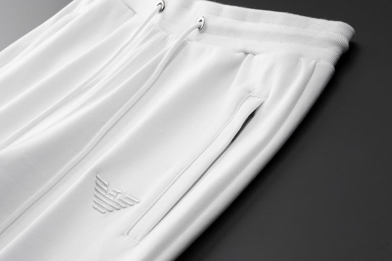 Armani M-4XL 25cr2261 (12)